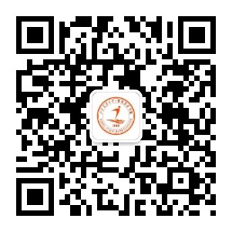 https://sjcj.sdjzu.edu.cn/images/qrcode_for_gh_c680a50db1f4_258.jpg